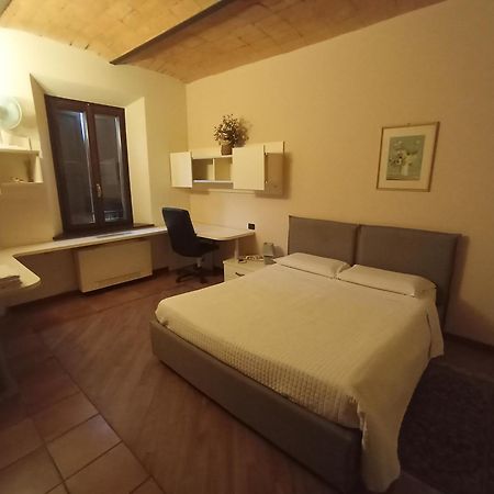 Da Maxim Hotel Carpi Kültér fotó