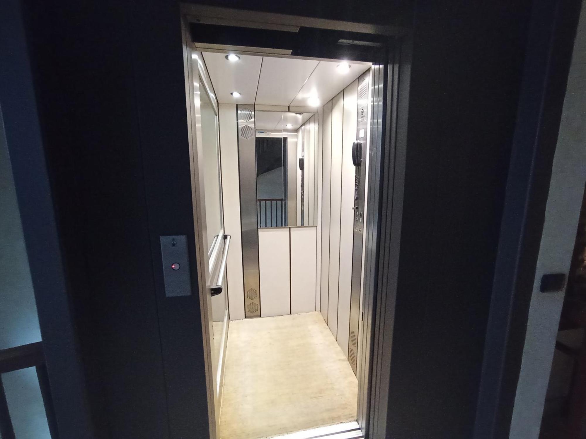 Da Maxim Hotel Carpi Kültér fotó