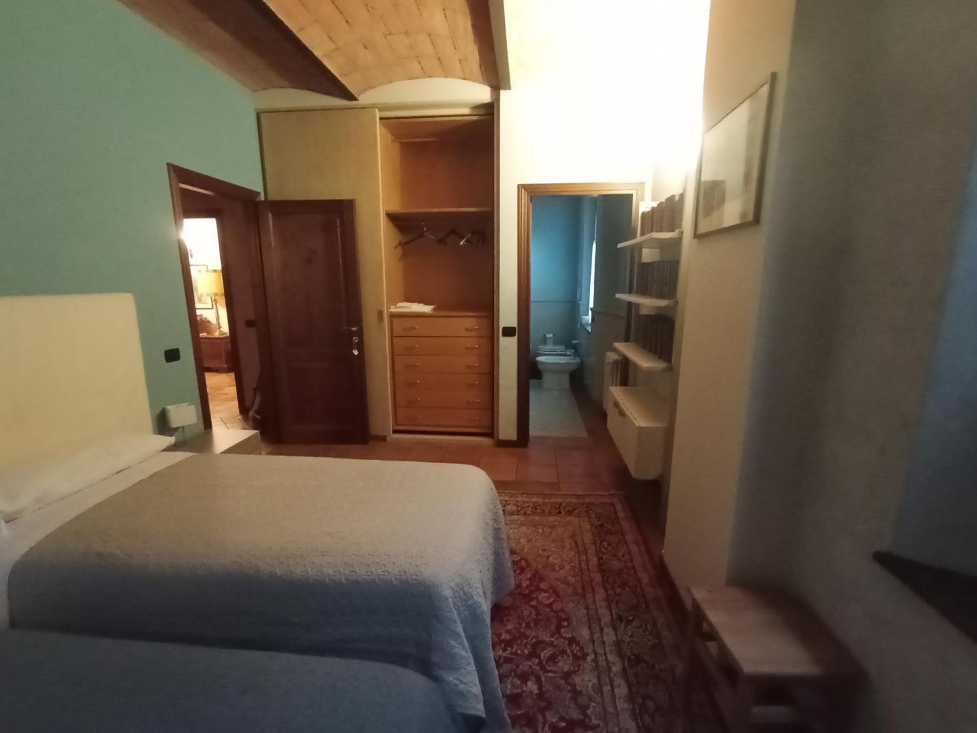 Da Maxim Hotel Carpi Kültér fotó