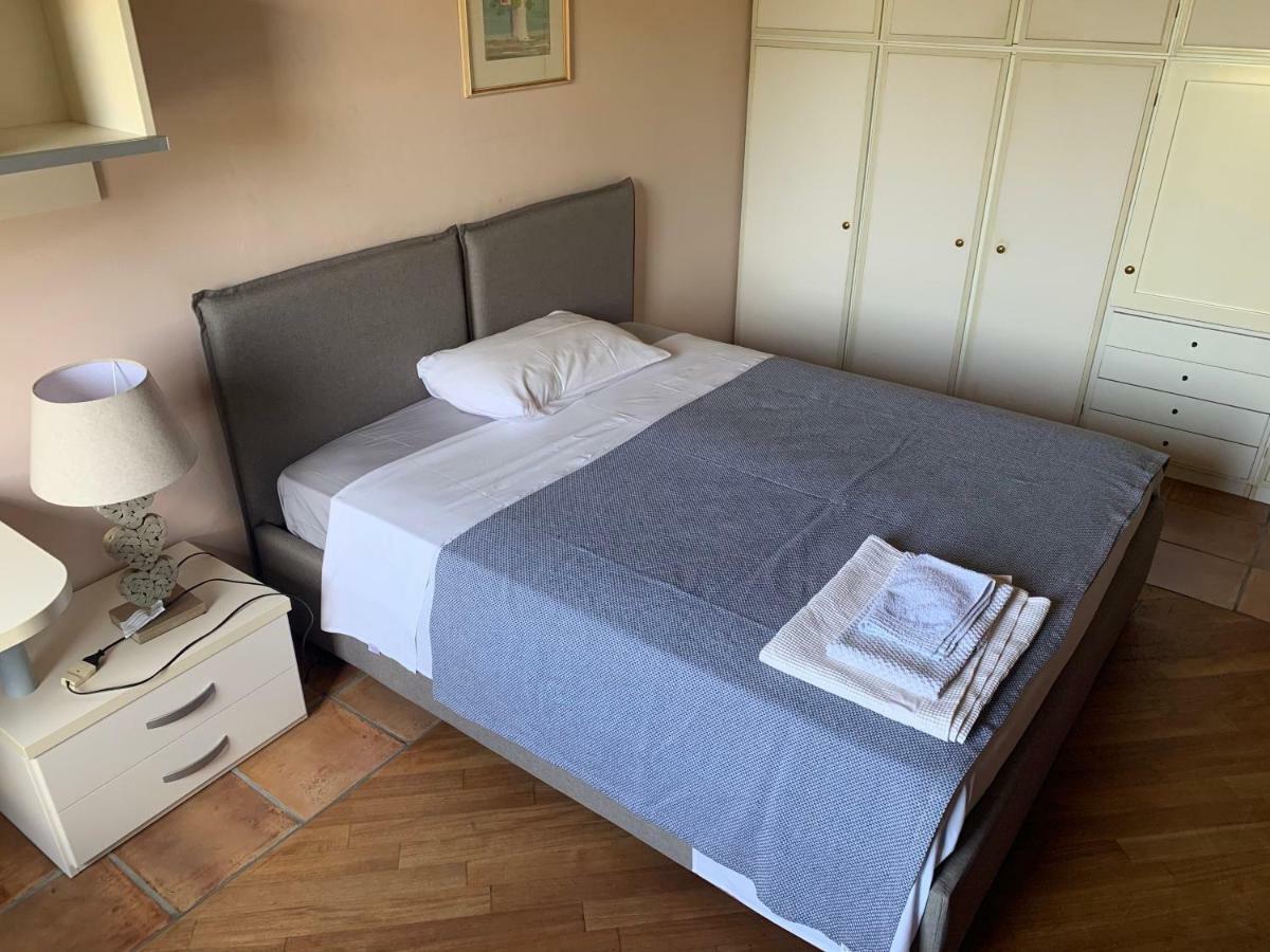 Da Maxim Hotel Carpi Kültér fotó