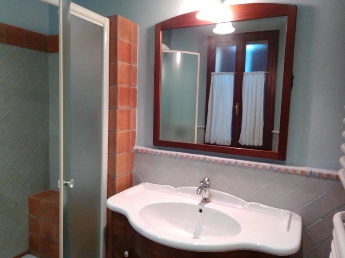 Da Maxim Hotel Carpi Kültér fotó